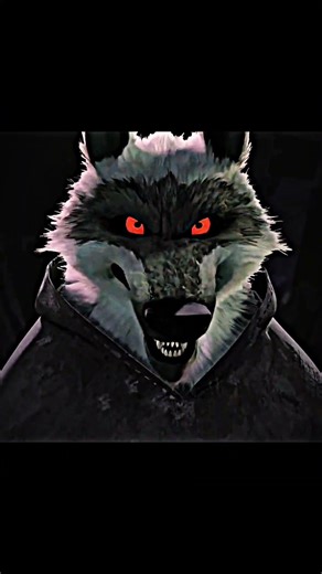 What if Death ☠️ vs Tai Lung 🗿 | Aura vs Aura 🔥 | #kungfupanda #pusssinbootsthelastwish #death