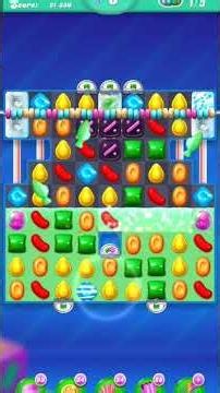 DAY 102of CANDY CRUSH level 858. #gaming #games #candy #partygames #gamenights #gamenight #playnite🥰