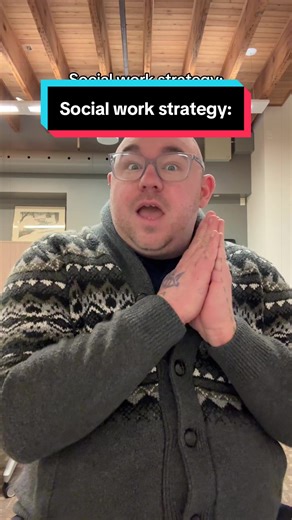 🤓EDIT: see the next video, but I don't like the phrase