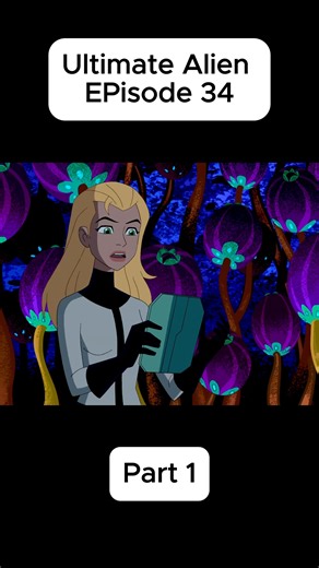 Ben10UA on Instagram: "Goop is a Polymorph alien from the planet Viscosia in the Ben 10 series, notable for his amorphous, green slime body that is animated and controlled by an anti-gravity projector hovering above him. Goop’s form allows him to reshuffle and reshape himself at will, making him virtually immune to most physical damage and enabling him to slip through small spaces or reform if his body is scattered."