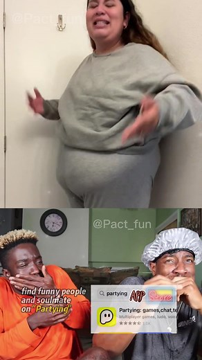 So bad!!#fun #funny #funnyvideos #foryou #fyp