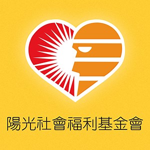 Sunshine Social Welfare Foundation::Sunshine Social Welfare Foundation