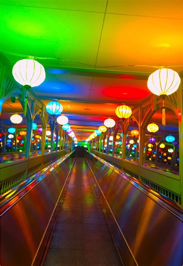 グラバー園50周年記念の夜間イベント