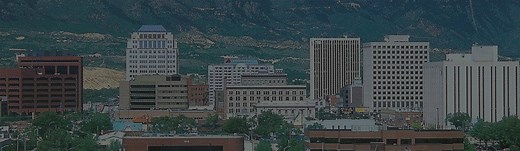 Sober Living in Colorado Springs