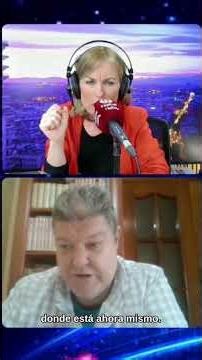 This is Roberto Moro's stock market investment recommendation for this week. #Shorts