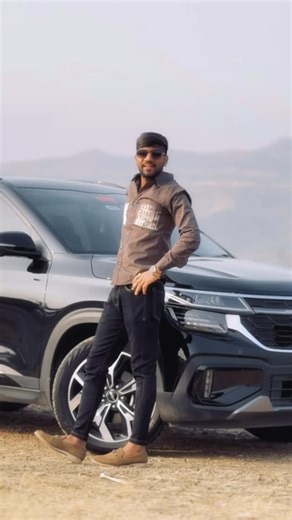 Sumit Hange on Instagram: "✌🏻 . . mising this voice..!"