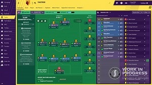 Football Manager 2019 Activation Code Free