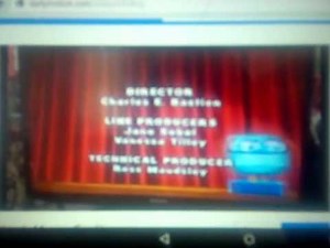 Disney Handy Manny on Disney Junior (2011) Credits Dailymotion