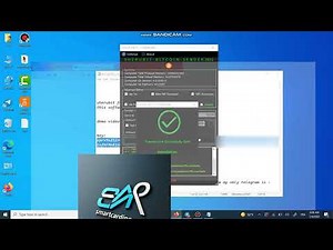 SHERUBIT - fake bitcoin sender software