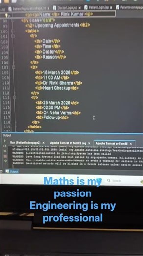 #Punjabi song #coding #programming #devopsengineering #bcastudents #java#jsp#sqlserver