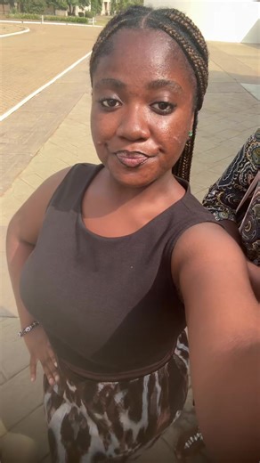 We’re back like we never left😎☺️😍.@Cu_Rx30 @GPSA-UHAS @UGPSA @gpsa uds @gpsaucc @gpsaeuhs @GPSA KNUST #backagain #gpsacu#trending @Cu_Rx29 @CU_RX26 @CentralUniversityRx28 @Central uni RX2027