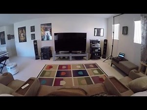 Opinion about Emotiva XPA 2 gen 3 power amplifier.