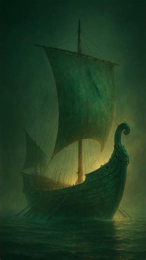 The Secrets of Punic Inscriptions #narrativeloom #Punic #archaeology