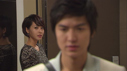 Personal Taste - Episode 9 | Rakuten Viki