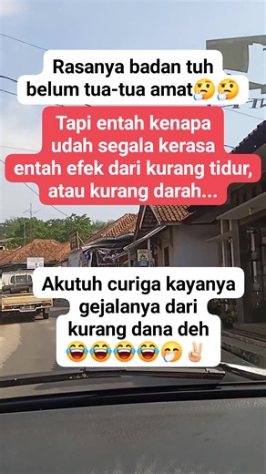 Aku curiga deh🤭 #reels #fbpro #fyp #viral #potrait #parade #photography #halloween | Lela Arum Anggrawati