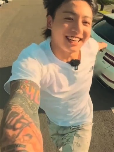 Happy Birthday Bunny