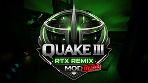 Quake 3 RTX Remix Mod Demo - Installation Guide DEPRECATED / OUTDATED! tutorial