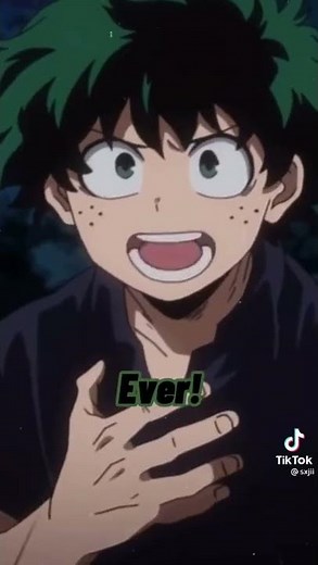 Bakugou and Y/N broke up?!