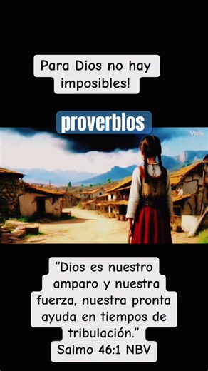 Love that never tires of loving us without measure through His endless mercy and grace