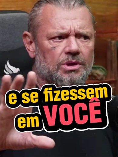 A Polêmica da Mutilação Estética em Cães