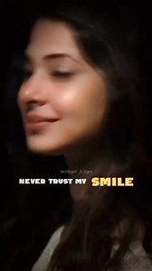 Tu darna na ooo meri rani . . . #jennipherwintez #Jennipher #virals Namrta,s. Persnol Blog | Namrta,s. Persnol Blog