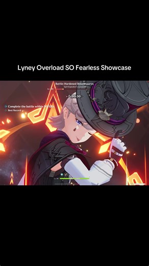 Lyney: The Strongest Pyro DPS in Genshin Impact