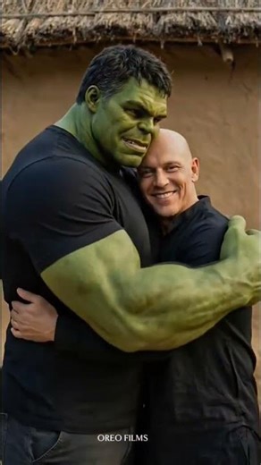 halku re funny video part 4 #comedyshorts