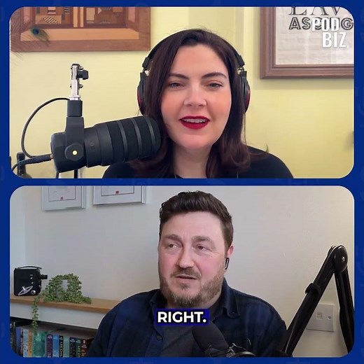 What experimentation means to your show #podcast #podcasting #podcaster #podcastclips