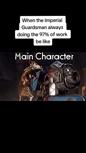 #warhammer40k #imperialguardsmen #warhammer40kedit #gamestrailer #gamescene #gameclip #gamerentiktok #gametok #gamemoment #gametiktok #gamecinematic #cinematics
