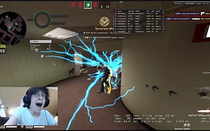 尼克斯在2k22是否还能推土 nixware