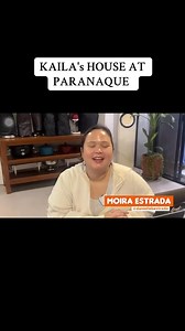 5M views · 48K reactions | Very independent nadin si kaila at her...