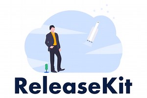 Release Kit