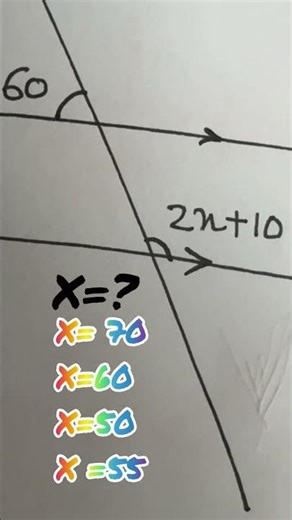 Mathematical Skills Development