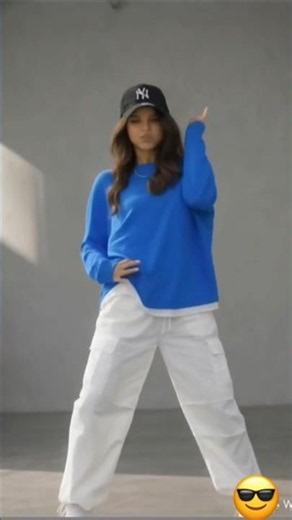 Ultimate Dance Vibes: Breaking Down the Best Trends & New Street Style Moves!