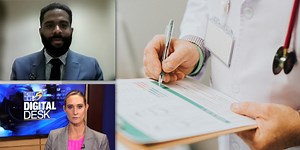 Career Launch Academy helping teens explore the healthcare field