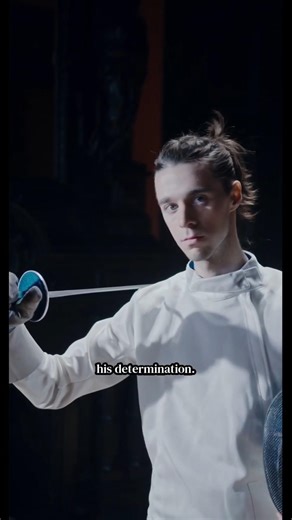 ‎I Typed This… and a Video Played 😱#TypeToPlay#TextToVideo#TypingPlay‎#AIVideo#AICreation