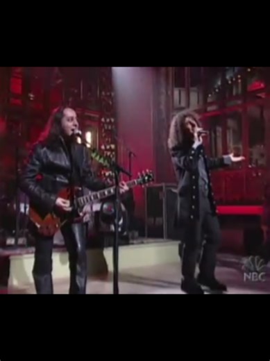 SNL Classic with Johnny Knoxville: A Memorable Episode