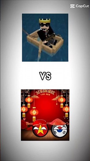 Trí Nguyễn MC vs Nikimumu #65