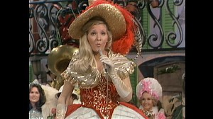 22 reactions · 5 comments | Ava Barber celebrates with "Jambalaya", and the whole cast gets together for a show stopping "South Rampart Street Parade" in this Lawrence Welk Show rerun." Watch this episode TONIGHT at 7PM on OETA! | OETA | Facebook