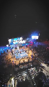 SENSHI 27 is coming with unstoppable energy! Get ready for an unforgettable night of world-class fights by the sea! 🔥 July 12 | 6:30 PM EET / 11:30 AM EST 📍 Varna, Bulgaria – Where warriors clash under the open sky! 🎟️ Grab your tickets now: https://tinyurl.com/SENSHI-27-tickets | SENSHI