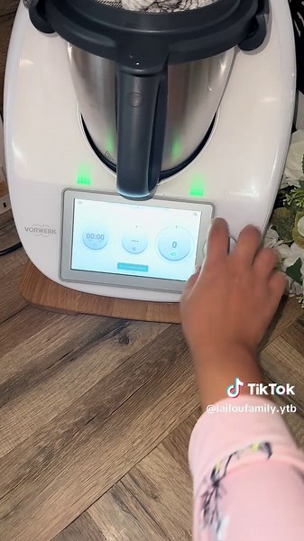 Gâteau Moelleux au Lben : Recette Facile et Délicieuse