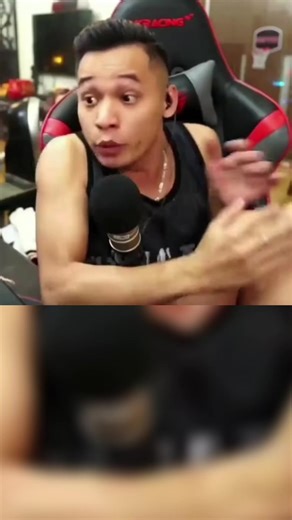 1.9K views | #Ui_sợ_quá  | English w Beelee | Facebook