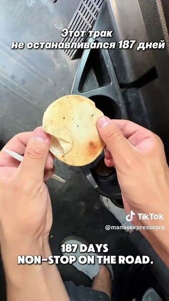 🚨🚨🚨WE ARE HIRING OWNER OPERATORS! JOIN A WINNING TEAM Ready to earn more and be your own boss? At Manas Express, we give you the tools to maximize your income and run your business your way. 🔴 Earn 88% to 95% of gross – one of the highest in the industry 🔴 10 years on the market – proven stability and experience 🔴 Professional dispatchers – reliable support focused on your success 🔴 Competitive trailer rental rates – keep more of your profits 🔴 Work with Amazon, Flatbed, Step Deck, Cones