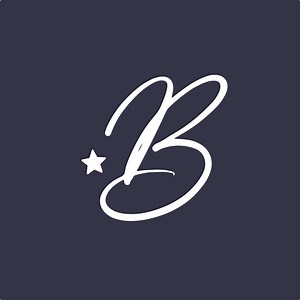 A quick way to manage or edit products in bulk | Shopify App Store