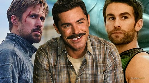 Casting Green Arrow For The DC Universe - 10 Actors Perfect For James Gunn's Reboot