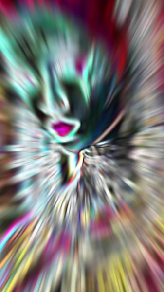 Benjamin Van Poetsch (@benjamin.van.poet)’s videos with original sound - Benjamin Van Poetsch