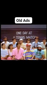 630K views · 15K reactions | Its different 鹿 #maggie #Pidilite #bewithyou #ramayana #railway #bajaj #ShekharSuman #trend #StarsEverywhere #Doordarshan #90s #oldads | मेरा दूरदर्शन मेरा बचपन | Facebook