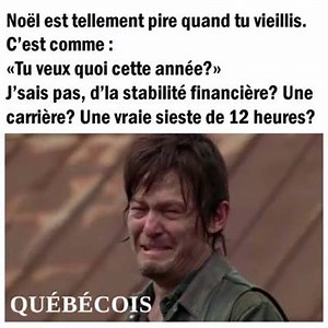 930K views · 7.4K reactions | Laissez-moi redevenir un enfant | QUÉBÉCOIS | Facebook