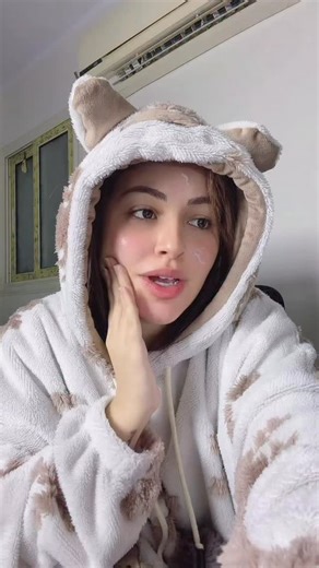 ‎YaraTamer|يارا تامر🌸‎ on Instagram‎: "⁨ YARAT, YARA9 دي أكواد نون هتلاقوهم عليه برضو ‪@ninetimes_laboratories‬⁩"‎