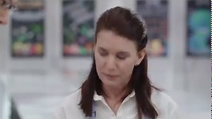 Looking for a go-to sauce to use on everything from grilled meat to vegetables? The Vietnamese Scallion Sauce we make in the next episode of Milk Street TV Season 4 will blow you away. Get a peek of the episode here, and tune in this weekend to watch! Find your local station here: http://bit.ly/2eM0hV8 Catch up on the rest of the season here on our website: http://bit.ly/2NnrJLV or on YouTube: https://bit.ly/3dZTXar | Christopher Kimball’s Milk Street